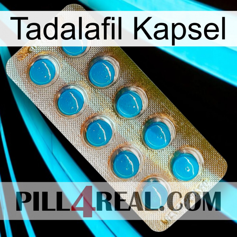 Tadalafil Capsule new09